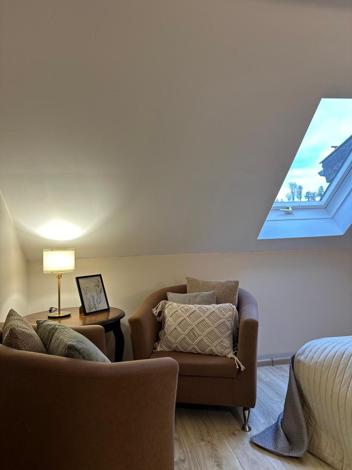 Apartamenty Lavenderia Z Widokiem Na Gore Parkowa, Blisko Centrum Kudowa-Zdroj Dış mekan fotoğraf