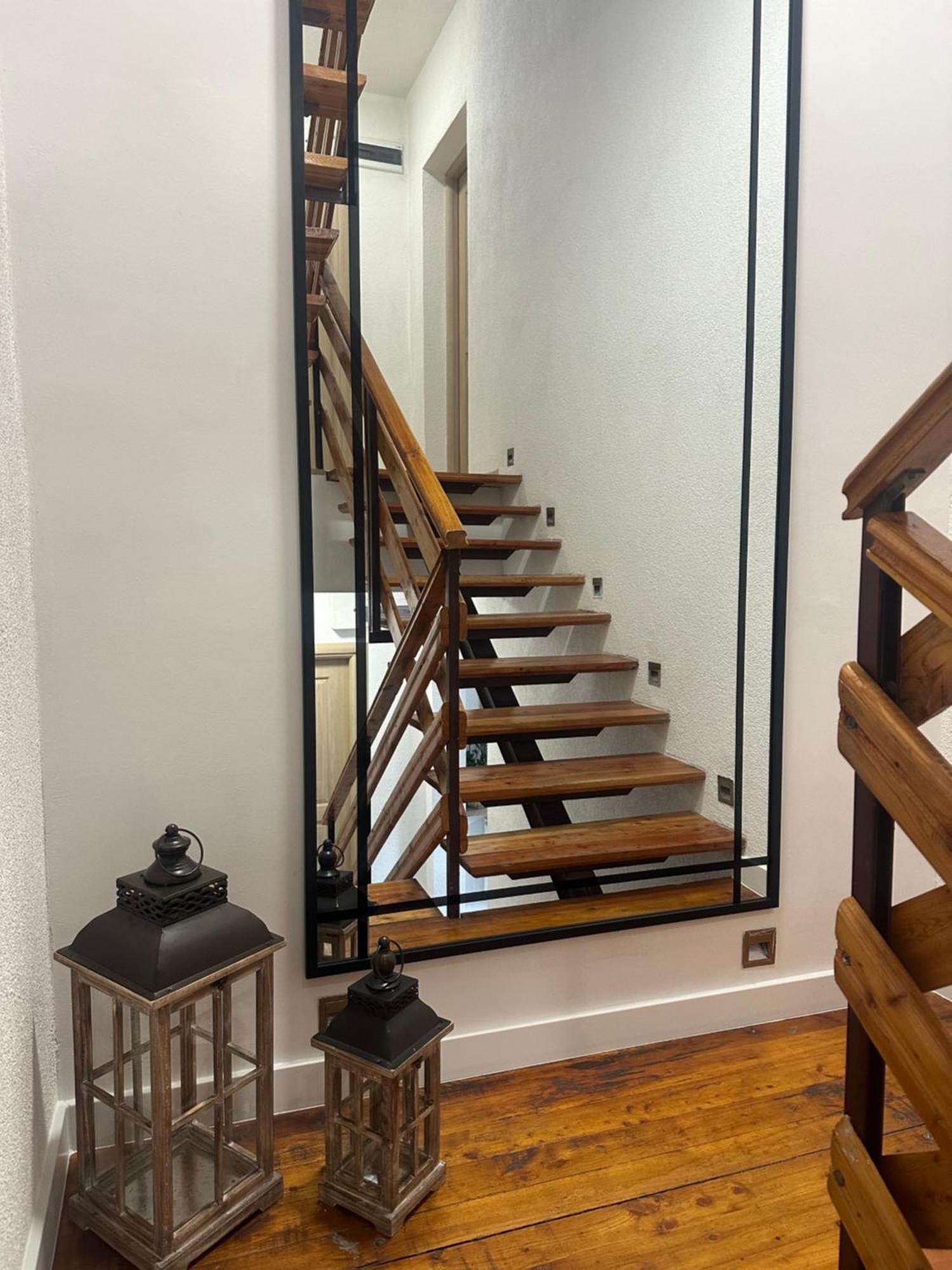Apartamenty Lavenderia Z Widokiem Na Gore Parkowa, Blisko Centrum Kudowa-Zdroj Dış mekan fotoğraf