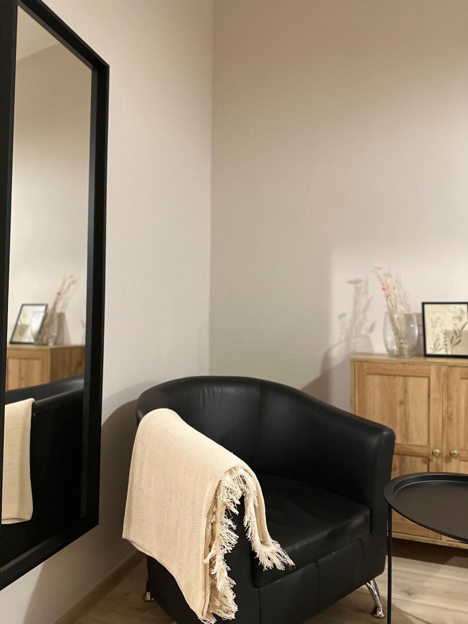 Apartamenty Lavenderia Z Widokiem Na Gore Parkowa, Blisko Centrum Kudowa-Zdroj Dış mekan fotoğraf
